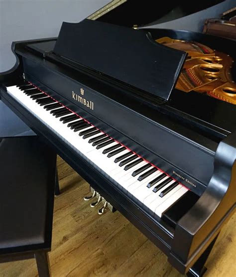 are yamaha pianos good quality